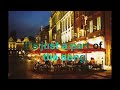 DynamiC(Dylan Tang and Cody Shih)-Cafe(Partial)