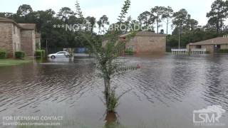 Watch Florida 21 video