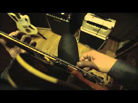 Spinning Thread Video