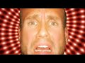 Invisible Empire A New World Order Defined Full Movie