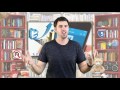 Top 5 Tricks To Grow Twitter Followers