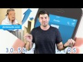 Top 5 Tricks To Grow Twitter Followers