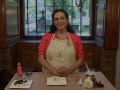 arreglos de primera comunión