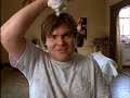 Tenacious D Hbo Episode 1 Search For Inspirado Hq Tenacious D Hbo Episode 1 Search For Inspirado Hq