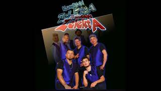 Kumbion Zelekta Song