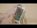 phonearena