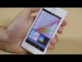 phonearena