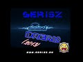 GeRisZ - Minimal Dream (2013)