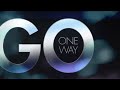 Jennifer Lopez - Dance Again (Lyric Video) ft. Pitbull