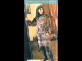ازياء محجبات انيقه جدا
