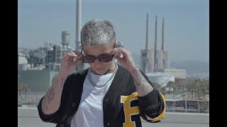 Valen Etchegoyen - Lo Superé