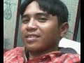 Lagu Yang Paling Asik images Lagu Yang Paling Asik