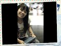 Intip Istri Eyang Cukur Pda Ngrumpi images Intip Istri Eyang Cukur Pda Ngrumpi