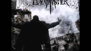 Watch Evemaster The Great Unrest video