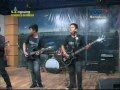 Antermoe - Akhirnya ku Menemukanmu (D... Antermoe - Akhirnya ku Menemukanmu (D...