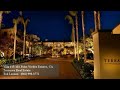 California Home For Sale - Villa #15-101 Palos Verdes Estates, California