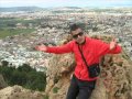 cheb oussama new 2013 ( istikhbar ) ntiya rohi + jour aprés jour