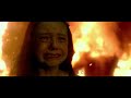 stream Movie Mashup 2014 Part 2 Movie Mashup 2014 Part 2 image