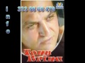 Tony Brina Nu Fuorilegge Tony Brina Nu Fuorilegge