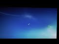 RAID 0
