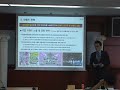 에스엠엔터테인먼트