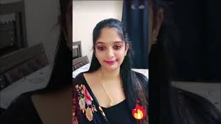 Tango Live Anu Saree Anu Bhabhi