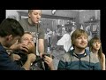 Dwarven Dairy Drive - Shaving Tom's Beard!