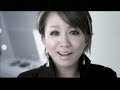 倖田來未×misono / It's all Love