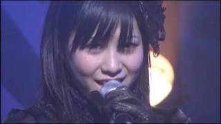 Watch Akb48 Maria video