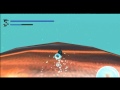 Ecco The Dolphin: Defender Of The Future - Gameplay Footage