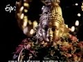 YESUDAS