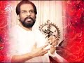 YESUDAS