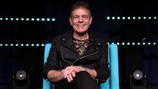 LifeSource Media | PRAYER TIME WITH JOHN IULIANO | God is With Us