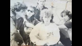 Metamorf Koncert 1983
