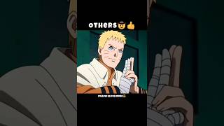 Hatake