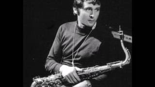 Astrud Gilberto Stan Getz João Gilberto The Girl From Ipanema Astrud Gilberto Stan Getz João Gilberto The Girl From Ipanema