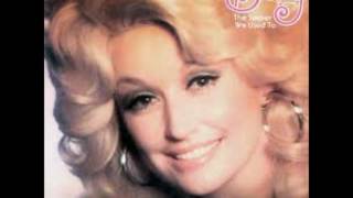 Watch Dolly Parton We Used To video