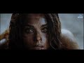 Hisss Malayalam Version Mallika Sherawat Movies Malayalam Dubbed Movies 2017 Hisss Malayalam Version Mallika Sherawat Movies Malayalam Dubbed Movies 2017