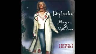 Watch Patty Loveless Beautiful Star Of Bethlehem video