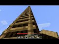 Journey Through Minecraft - 032: EWW, Rotten Flesh?!
