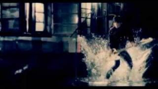 Watch Slaves To Gravity Mr Regulator video