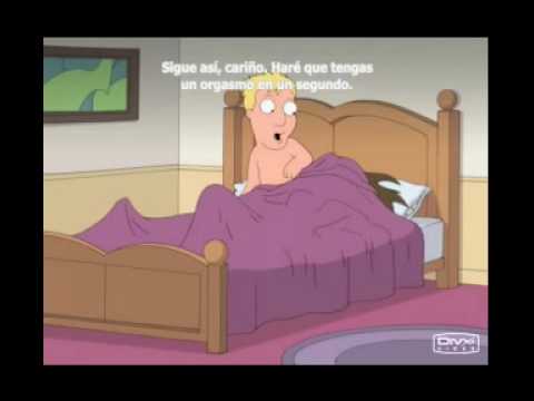 MPG SEXO mpg sexo: