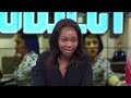 Tsa Body Search Leaves Cnn S Angela Rye In Tears Tsa Body Search Leaves Cnn S Angela Rye In Tears