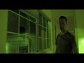 FEWDIO HORROR: Breach  (WES CRAVEN EXCLUSIVE TERROR SHORT!)