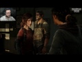 The Last of Us Прохождение ► ГРУЗ ► #3