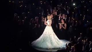 Carrie Underwood - Softly and Tenderly - In Memoriam (Live from the 51st Annual CMA Awards) Carrie Underwood - Softly and Tenderly - In Memoriam (Live from the 51st Annual CMA Awards)