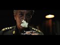 Largo Winch Tome 2 (The Burma Conspiracy ) - Trailer 2011.avi