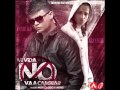 FARRUKO FT ARCANGEL MI VIDA NO VA A CAMBIAR ORIGINAL 2013