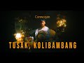 Connequin - Tusak, Kolibambang (Official Music Video)
