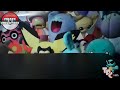 ThePokeCollector89's Updated Folder Collection! (18-04-2012) Part 1